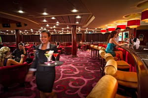 Celebrity Cruises Celebrity Constellation Rendezvous Lounge 1.jpg